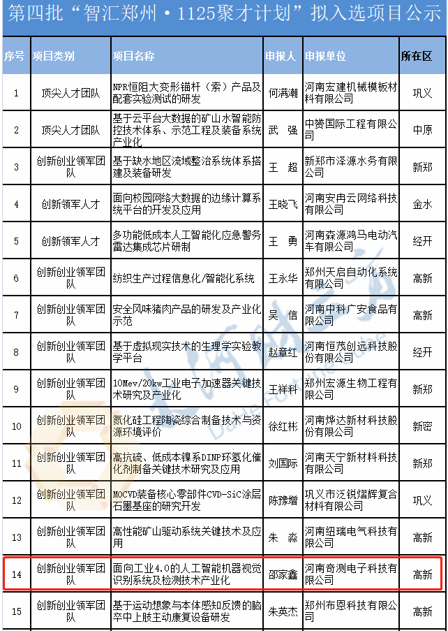 微信图片_20191029150622.png
