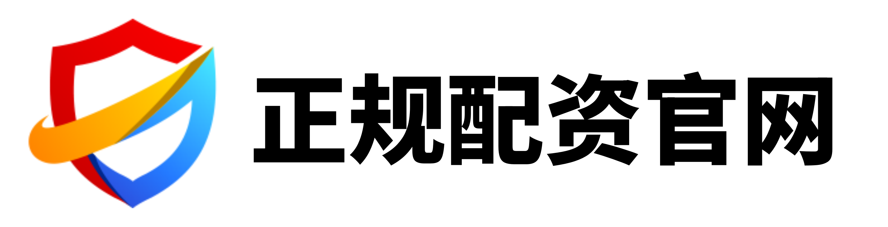 宝尚配资