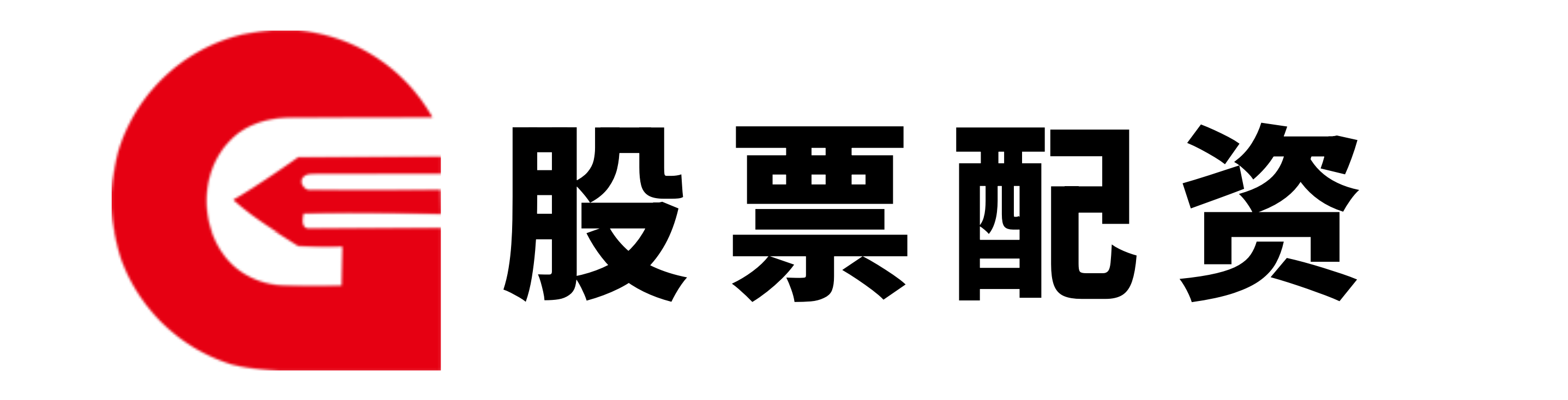 宝尚配资